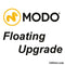 Modo 10 Floating License Upgrade - The Foundry