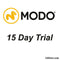 Modo 901 Free 15 Day Trial - The Foundry