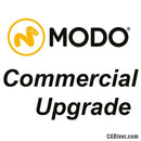 Modo  Individual License Upgrade - The Foundry
