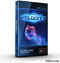 MotionPulse VELOCITY by Video Copilot - Sound Design Tools for Motion Graphics (Over 250 Sound FX)