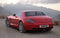 HDModels Cars Volume 5
