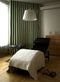 Archinteriors vol. 7