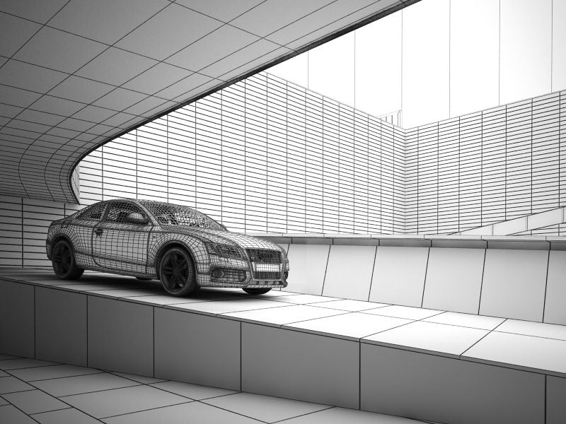 Archinteriors vol. 20