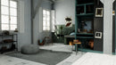 Archinteriors for UE vol. 5 (Evermotion 3D Model Scene Set)