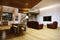 Archinteriors vol. 27