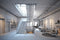 Archinteriors vol. 46 for C4D (Evermotion 3D Models) - Architectural Visualizations