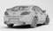 HDModels Cars Volume 3