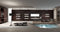 Archinteriors vol. 5