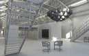 Archinteriors vol. 41 (Evermotion 3D Model Scene Set)