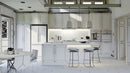 Archinteriors vol. 58 (Evermotion 3D Models) - Architectural Visualizations