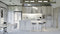 Archinteriors vol. 58 (Evermotion 3D Models) - Architectural Visualizations