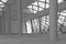Archinteriors vol. 24