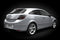 HDModels Cars Volume 1
