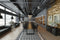 Archinteriors vol. 47 for C4D