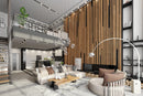 Archinteriors vol. 54 for C4D (Evermotion 3D Models) - Architectural Visualizations