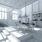 Archinteriors vol. 54 for C4D (Evermotion 3D Models) - Architectural Visualizations