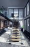 Archinteriors vol. 54 for C4D (Evermotion 3D Models) - Architectural Visualizations