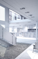 Archinteriors vol. 54 for C4D (Evermotion 3D Models) - Architectural Visualizations