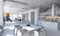 Archinteriors vol. 54 for C4D (Evermotion 3D Models) - Architectural Visualizations