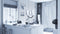 Archinteriors vol. 59 (Evermotion 3D Models) - Architectural Visualizations