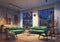 Archinteriors vol. 62 (Evermotion 3D Models) - Architectural Visualizations