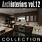 Archinteriors vol. 12