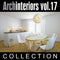 Archinteriors vol. 17