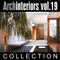 Archinteriors vol. 19