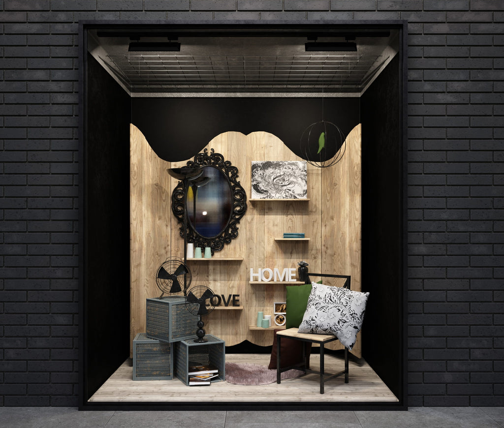 Archmodels vol. 239 (Evermotion 3D Models) - Architectural Visualizati ...