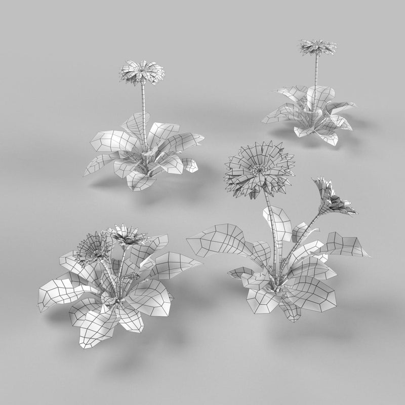 Archmodels 252 Archmodels vol. 252 (Evermotion 3D Models) - Architectural Visualizati ...