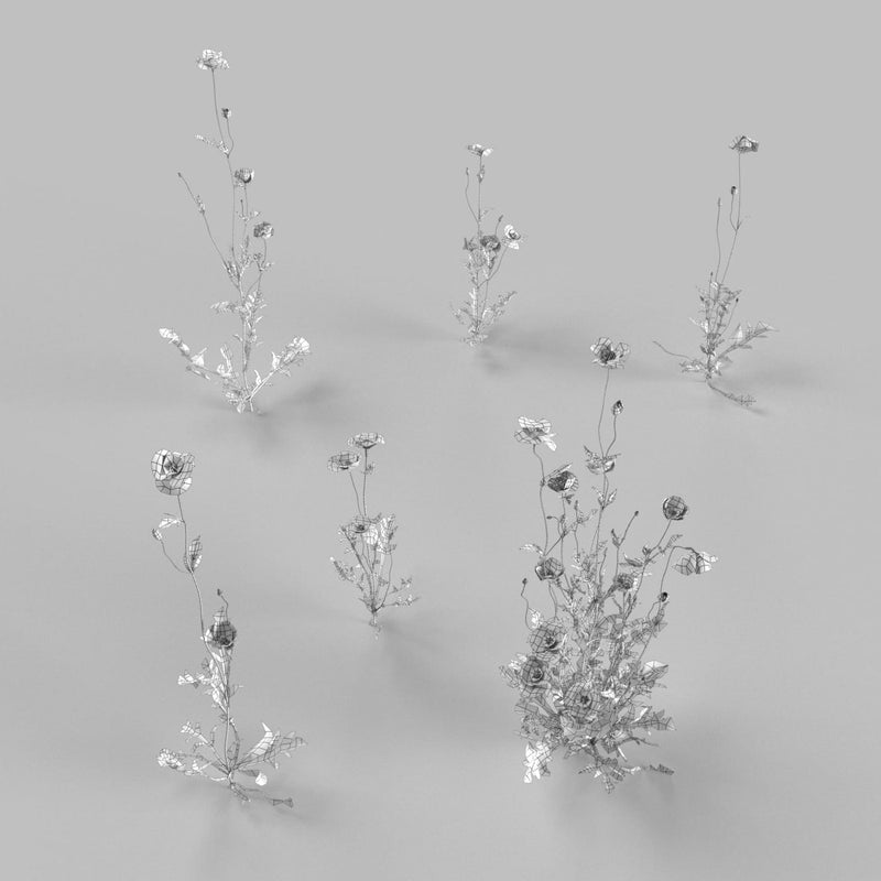 Archmodels 252 Archmodels vol. 252 (Evermotion 3D Models) - Architectural Visualizati ...
