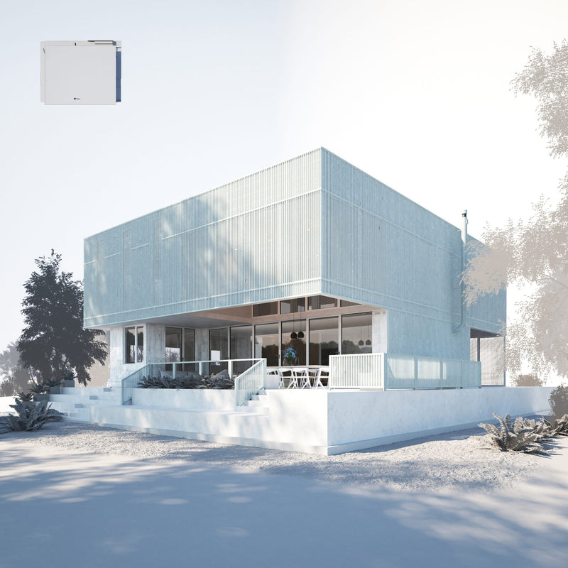 Evermotion Windows Archmodels vol. 254 (Evermotion 3D Models) - Architectural Visualizati ...