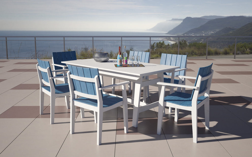 Archmodels vol. 256 (Evermotion 3D Models) - Architectural Visualizati ...