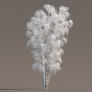 Archmodels vol. 258 (Evermotion 3D Models) - Architectural Visualizations