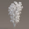 Archmodels vol. 258 (Evermotion 3D Models) - Architectural Visualizations