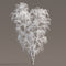 Archmodels vol. 258 (Evermotion 3D Models) - Architectural Visualizations