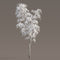 Archmodels vol. 258 (Evermotion 3D Models) - Architectural Visualizations