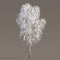 Archmodels vol. 258 (Evermotion 3D Models) - Architectural Visualizations