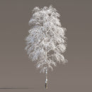 Archmodels vol. 258 (Evermotion 3D Models) - Architectural Visualizations
