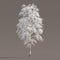 Archmodels vol. 258 (Evermotion 3D Models) - Architectural Visualizations