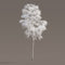 Archmodels vol. 258 (Evermotion 3D Models) - Architectural Visualizations