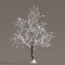 Archmodels vol. 258 (Evermotion 3D Models) - Architectural Visualizations