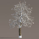 Archmodels vol. 258 (Evermotion 3D Models) - Architectural Visualizations