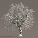 Archmodels vol. 258 (Evermotion 3D Models) - Architectural Visualizations