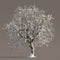 Archmodels vol. 258 (Evermotion 3D Models) - Architectural Visualizations