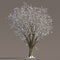 Archmodels vol. 258 (Evermotion 3D Models) - Architectural Visualizations