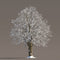 Archmodels vol. 258 (Evermotion 3D Models) - Architectural Visualizations