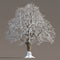 Archmodels vol. 258 (Evermotion 3D Models) - Architectural Visualizations