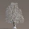 Archmodels vol. 258 (Evermotion 3D Models) - Architectural Visualizations