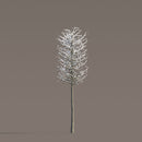 Archmodels vol. 258 (Evermotion 3D Models) - Architectural Visualizations